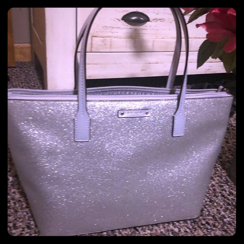 Kate Spade Tote